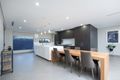 Property photo of 18 Luff Close Oran Park NSW 2570