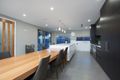 Property photo of 18 Luff Close Oran Park NSW 2570