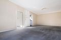 Property photo of 2/4 Elizabeth Street Spring Gully VIC 3550