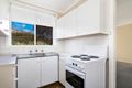 Property photo of 2/4 Elizabeth Street Spring Gully VIC 3550