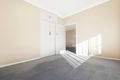 Property photo of 2/4 Elizabeth Street Spring Gully VIC 3550