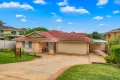 Property photo of 14 Eltham Avenue Rathmines NSW 2283