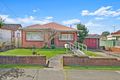 Property photo of 64 High Street Cabramatta West NSW 2166