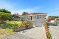 Property photo of 175 Clontarf Road Hamilton Hill WA 6163