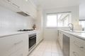 Property photo of 106 La Perouse Boulevard Bonbeach VIC 3196