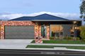 Property photo of 53 Sydney Way Alfredton VIC 3350
