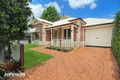 Property photo of 33 Mapleton Crescent Forest Lake QLD 4078