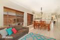 Property photo of 33 Mapleton Crescent Forest Lake QLD 4078