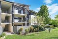 Property photo of 34/82 Henry Kendall Street Franklin ACT 2913