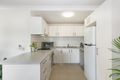 Property photo of 34/82 Henry Kendall Street Franklin ACT 2913