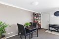 Property photo of 34/82 Henry Kendall Street Franklin ACT 2913