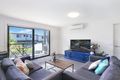 Property photo of 34/82 Henry Kendall Street Franklin ACT 2913