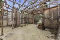 Property photo of 5 Wingrove Crescent Wyndham Vale VIC 3024