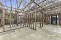 Property photo of 5 Wingrove Crescent Wyndham Vale VIC 3024
