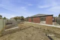 Property photo of 5 Wingrove Crescent Wyndham Vale VIC 3024