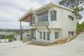 Property photo of 3/70 Adelaide Street Tweed Heads NSW 2485