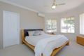Property photo of 34 Timberlane Crescent Beechboro WA 6063