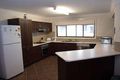 Property photo of 31 Emerald Drive Meroo Meadow NSW 2540