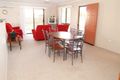 Property photo of 11 Pandanus Street Beaconsfield QLD 4740
