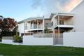 Property photo of 1/33 Bridgewater Street Morningside QLD 4170