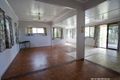Property photo of 10 Baillies Road Moore Park Beach QLD 4670