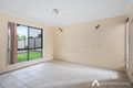 Property photo of 56 Augusta Street Crestmead QLD 4132