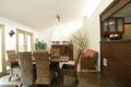 Property photo of 2 Paddock Court Ferntree Gully VIC 3156