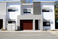Property photo of 1/29 Ormskirk Street Calamvale QLD 4116
