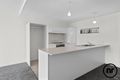 Property photo of 254/8 Musgrave Street West End QLD 4101