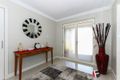 Property photo of 6 St Annes Retreat Connolly WA 6027