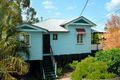 Property photo of 112 Henson Road Salisbury QLD 4107