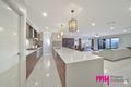 Property photo of 3 Minya Crescent Gledswood Hills NSW 2557