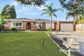 Property photo of 3 Gundara Court Epping VIC 3076