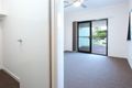 Property photo of 1/33 Bridgewater Street Morningside QLD 4170