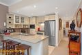 Property photo of 10/10 Kings Park Circuit Five Dock NSW 2046