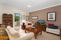 Property photo of 10/10 Kings Park Circuit Five Dock NSW 2046