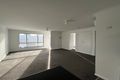 Property photo of 9/2 Park Street Geelong VIC 3220