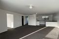 Property photo of 9/2 Park Street Geelong VIC 3220