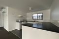 Property photo of 9/2 Park Street Geelong VIC 3220