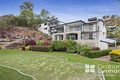 Property photo of 12/34 Bundock Street Belgian Gardens QLD 4810