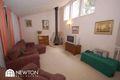 Property photo of 12 Valley Way Gymea Bay NSW 2227