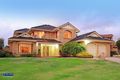 Property photo of 3 Brookvale Rise Kallaroo WA 6025