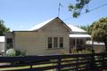 Property photo of 8 Edgar Street Wonthaggi VIC 3995