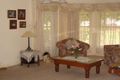 Property photo of 66 Back Creek Road Young NSW 2594