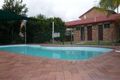 Property photo of 30/13 Bridge Street Redbank QLD 4301