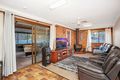 Property photo of 32 Hickory Crescent Taree NSW 2430