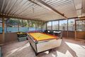 Property photo of 32 Hickory Crescent Taree NSW 2430