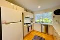 Property photo of 459/21 Red Head Road Hallidays Point NSW 2430