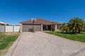 Property photo of 9 Ferncliffe Parkway Meadow Springs WA 6210