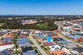 Property photo of 9 Ferncliffe Parkway Meadow Springs WA 6210
